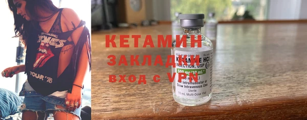 spice Инта