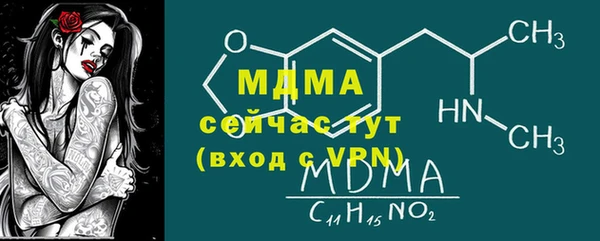 apvp Инсар