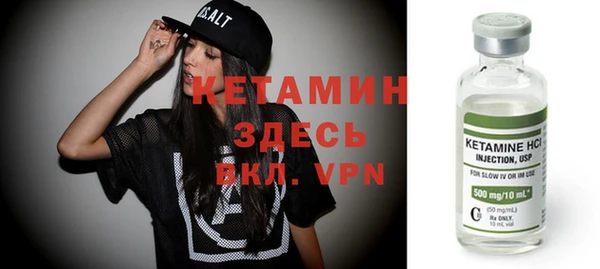 spice Инта
