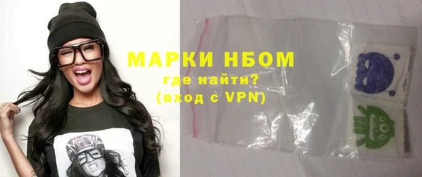 apvp Инсар
