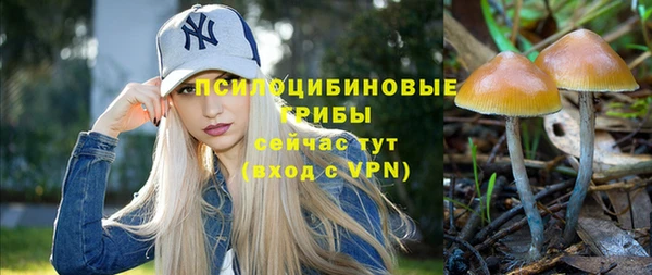 амф Иннополис