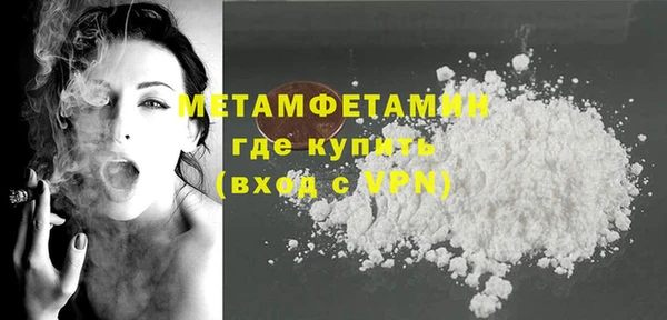 spice Инта