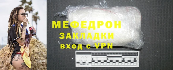 spice Инта
