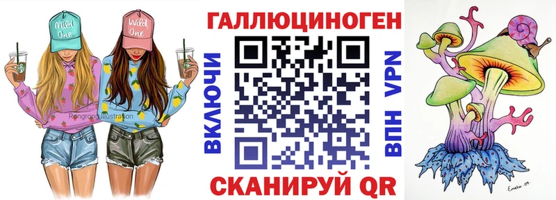 Купить  Кодинск  Галлюциногенные грибы прущие грибы 